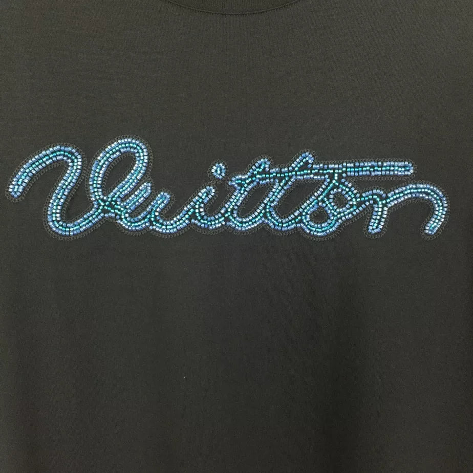 LOUIS VUITTON T-SHIRT – LVTS248