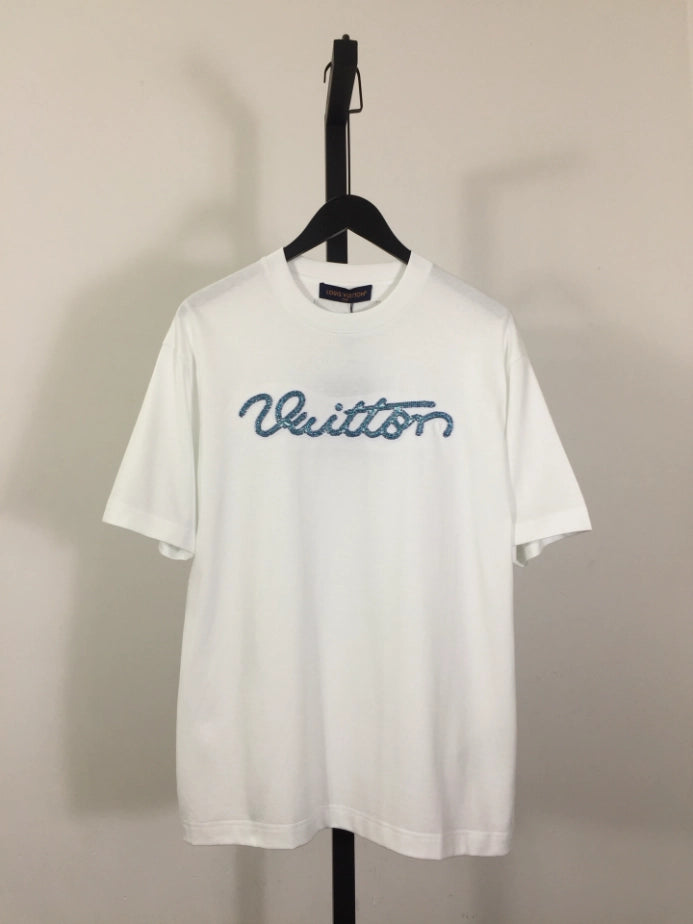 LOUIS VUITTON T-SHIRT – LVTS249