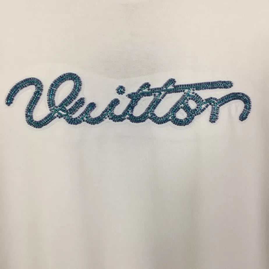 LOUIS VUITTON T-SHIRT – LVTS249