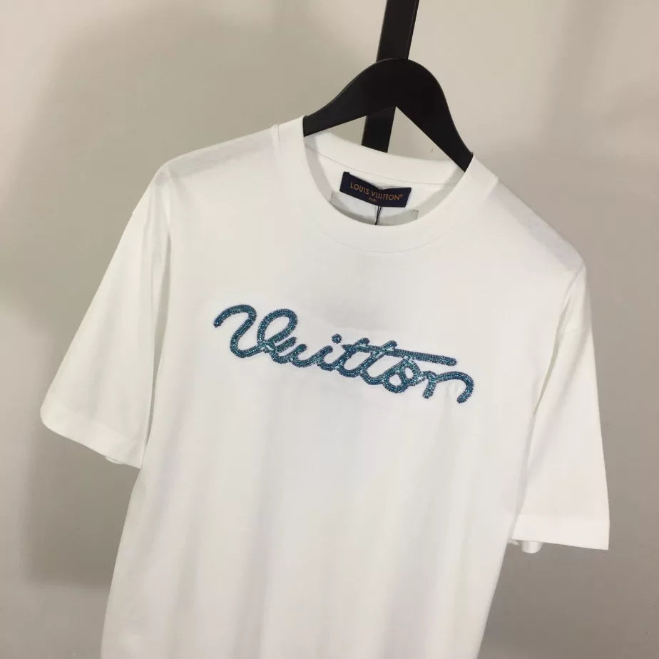 LOUIS VUITTON T-SHIRT – LVTS249