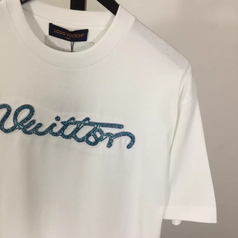 LOUIS VUITTON T-SHIRT – LVTS249