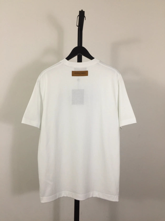 LOUIS VUITTON T-SHIRT – LVTS249
