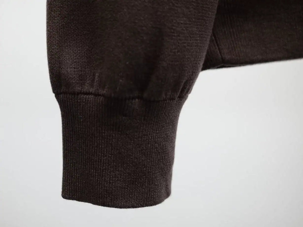 Louis Vuitton Blason Zipped Blouson – LVC61