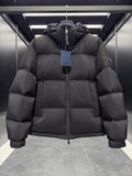Louis Vuitton Coat – LVC55