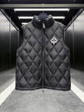 Louis Vuitton Coat – LVC56