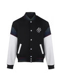 Louis Vuitton Cotton Jersey Varsity Blouson – LVC58