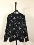 Louis Vuitton Crewneck Sweater – LH091