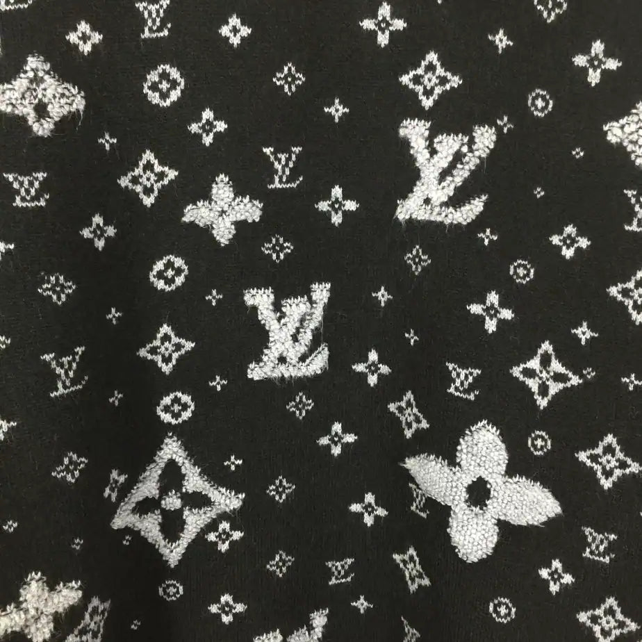 Louis Vuitton Crewneck Sweater – LH091