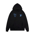 Louis Vuitton Hoodie – LH114