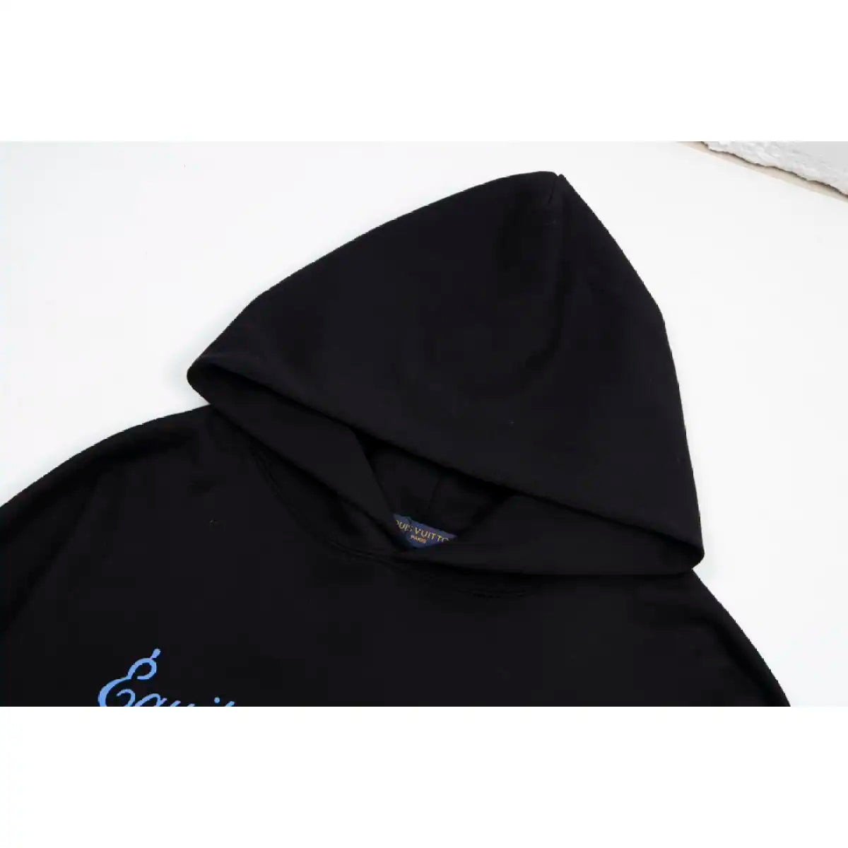Louis Vuitton Hoodie – LH114