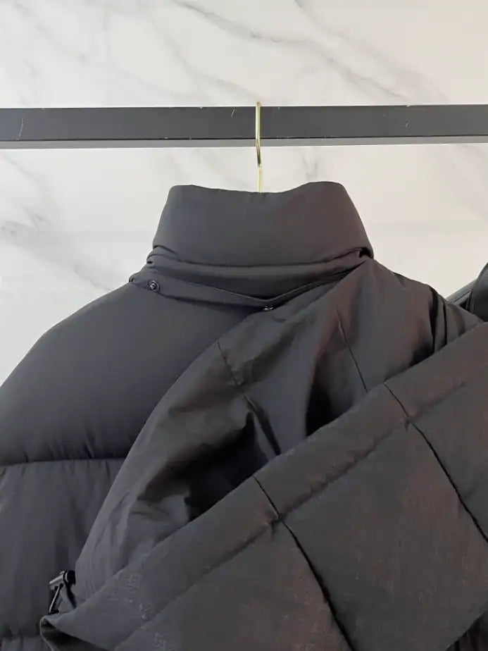 Louis Vuitton Jacket – LVC64