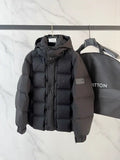 Louis Vuitton Jacket – LVC64