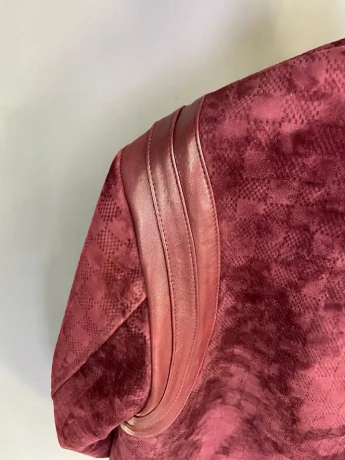 Louis Vuitton Jacket – LVC82