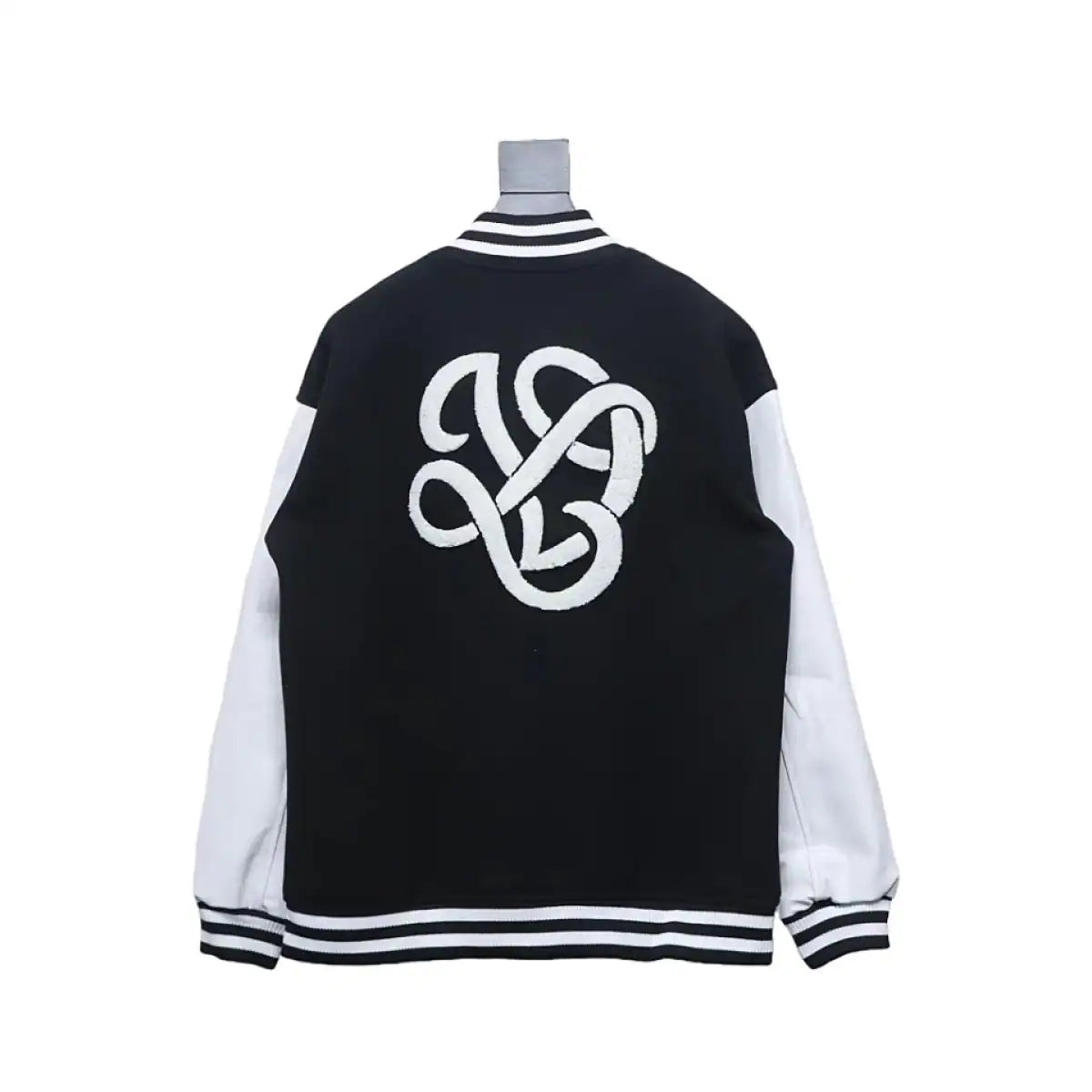 Louis Vuitton LV Jacket Conch Baseball – LVC91