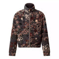 Louis Vuitton Reversible Fleece Blouson – LVC57