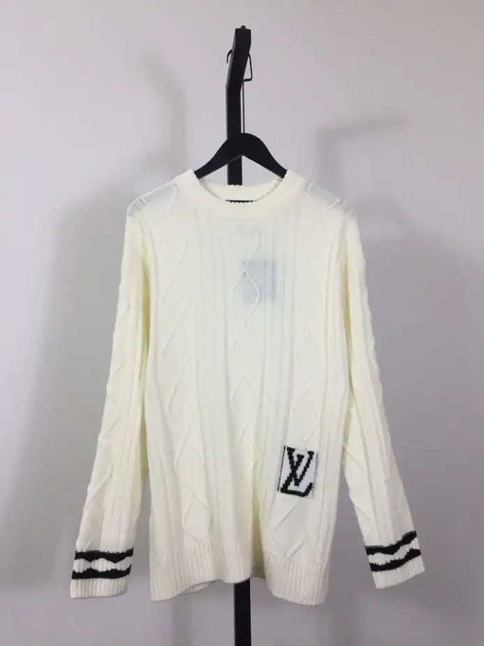 Louis Vuitton Sweater – LH105