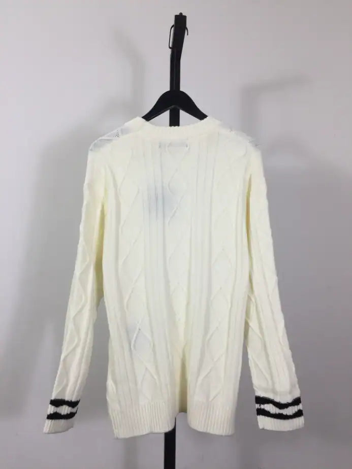 Louis Vuitton Sweater – LH105