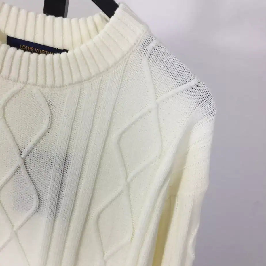 Louis Vuitton Sweater – LH105
