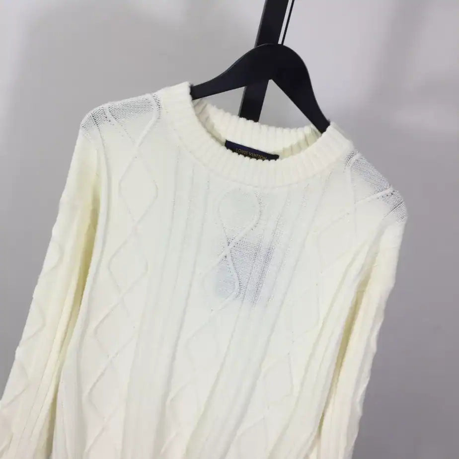 Louis Vuitton Sweater – LH105