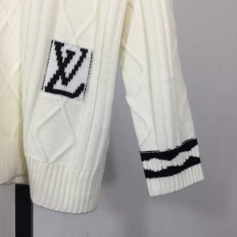 Louis Vuitton Sweater – LH105