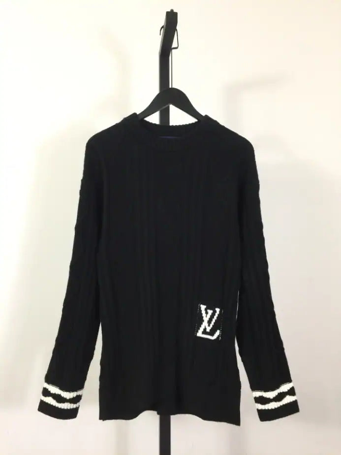 Louis Vuitton Sweater – LH106