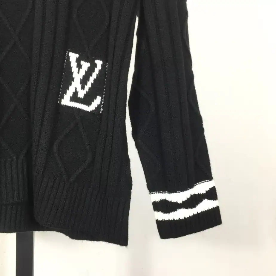 Louis Vuitton Sweater – LH106