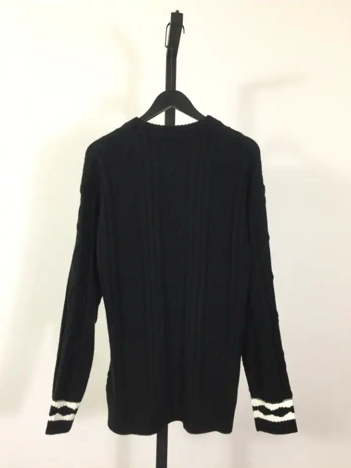 Louis Vuitton Sweater – LH106