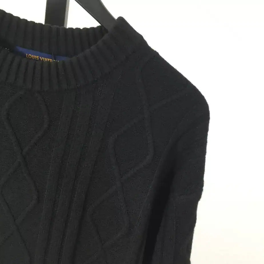 Louis Vuitton Sweater – LH106
