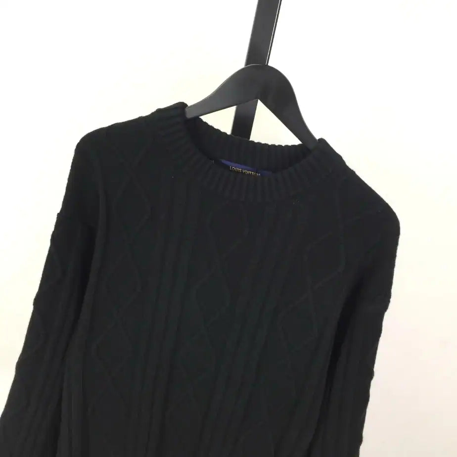 Louis Vuitton Sweater – LH106