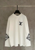 Louis Vuitton Sweatshirt – LH102