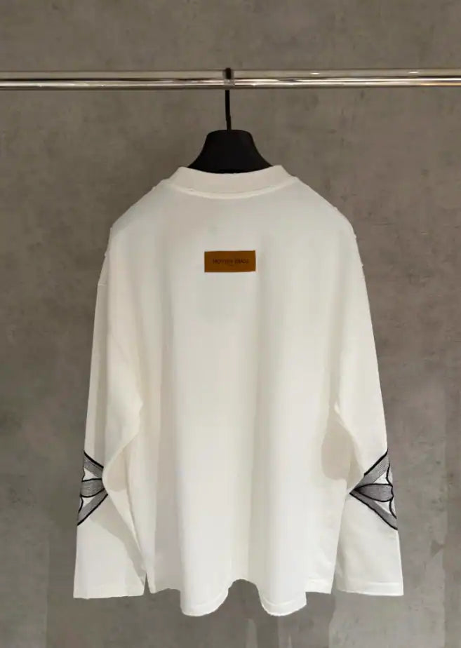 Louis Vuitton Sweatshirt – LH102