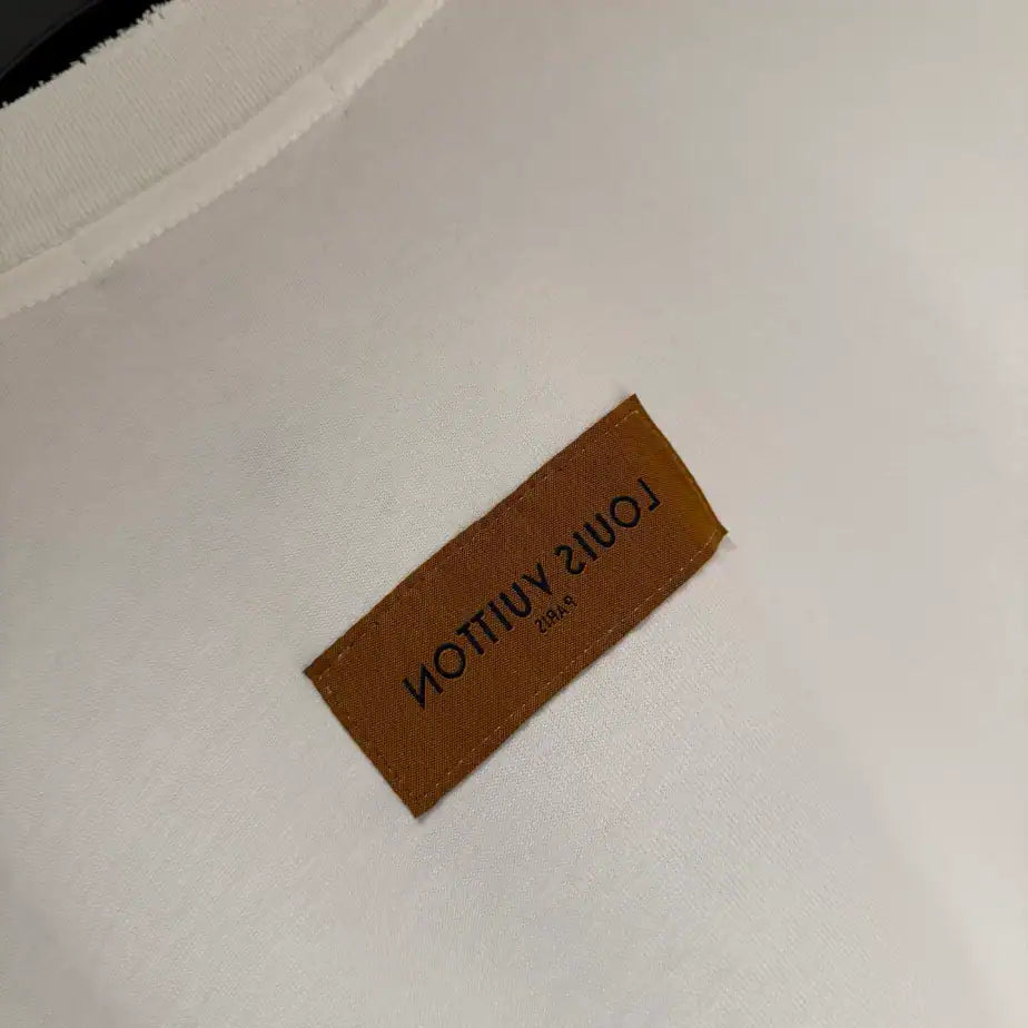 Louis Vuitton Sweatshirt – LH102
