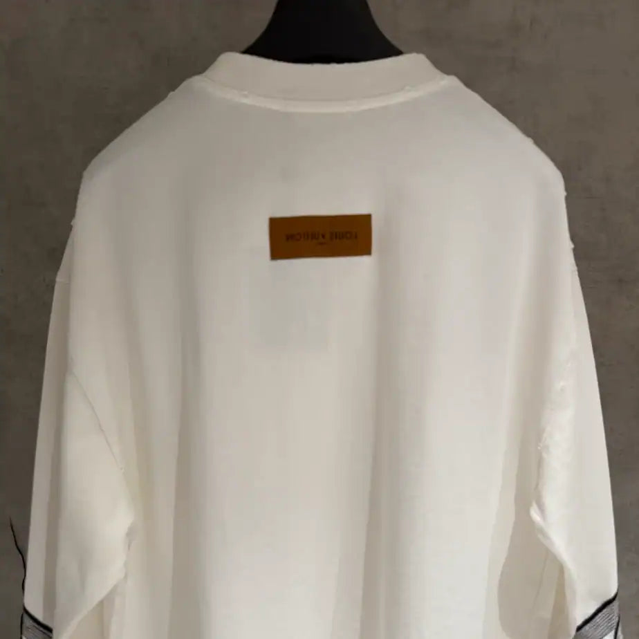 Louis Vuitton Sweatshirt – LH102
