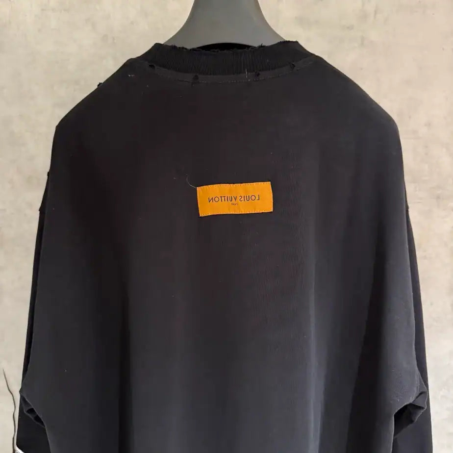 Louis Vuitton Sweatshirt – LH103