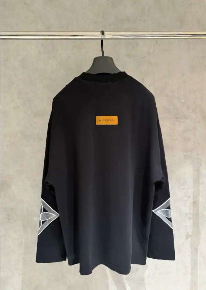 Louis Vuitton Sweatshirt – LH103