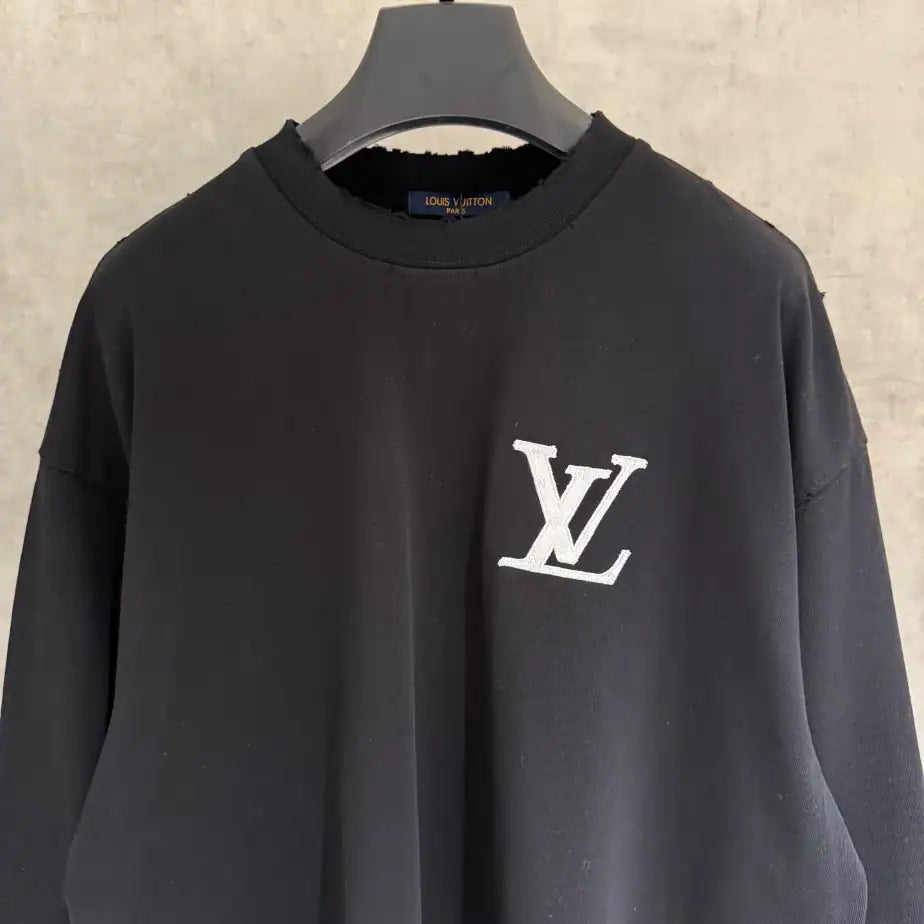 Louis Vuitton Sweatshirt – LH103
