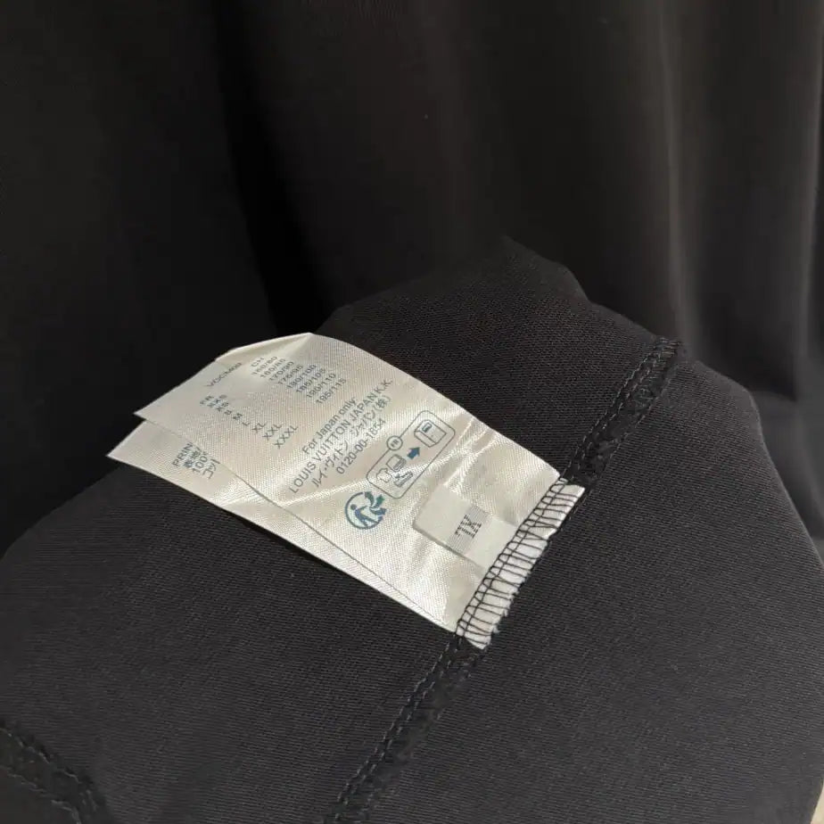 Louis Vuitton Sweatshirt – LH103