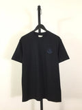 MONCLER COTTON T-SHIRT – MCT017