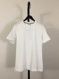 MONCLER COTTON T-SHIRT – MCT018