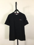MONCLER COTTON T-SHIRT – MCT019