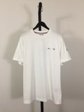 MONCLER COTTON T-SHIRT – MCT020