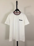 MONCLER COTTON T-SHIRT – MCT022