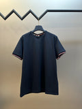 MONCLER T-SHIRT – MCT027