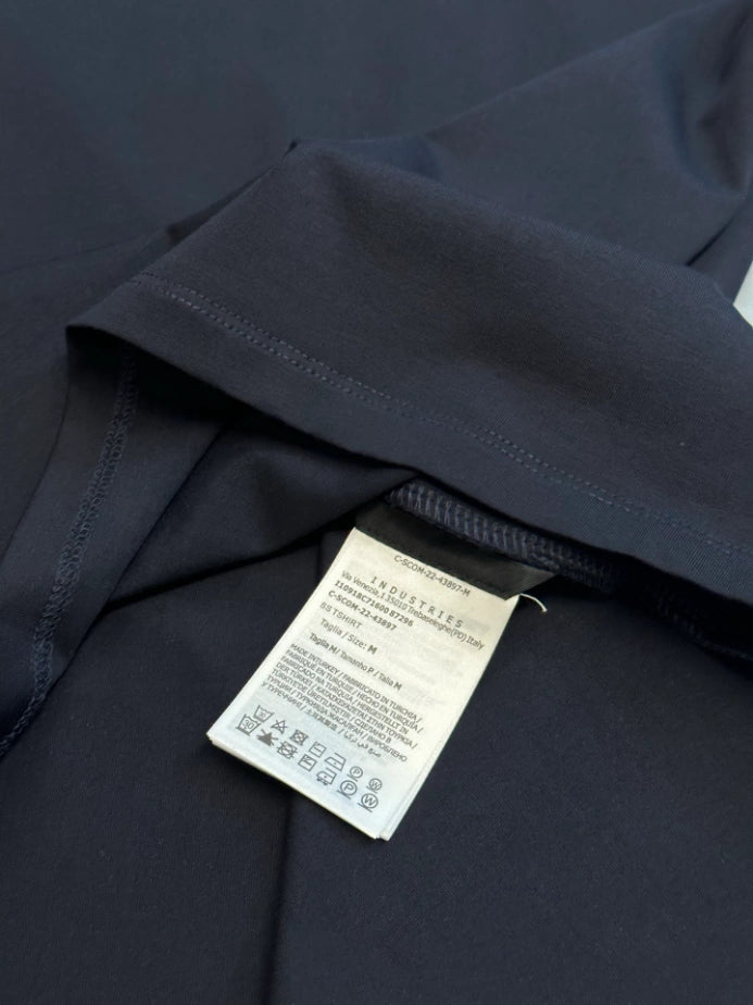 MONCLER T-SHIRT – MCT027