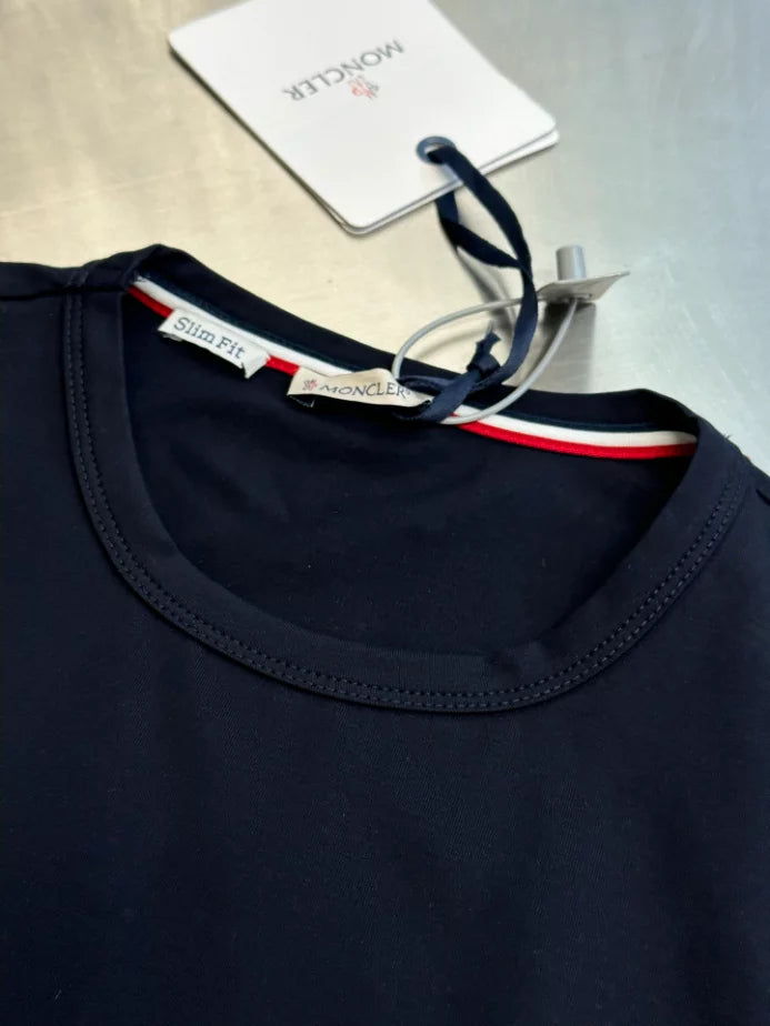MONCLER T-SHIRT – MCT027