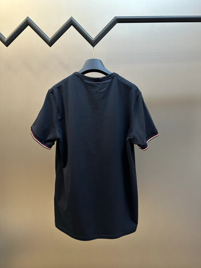 MONCLER T-SHIRT – MCT027