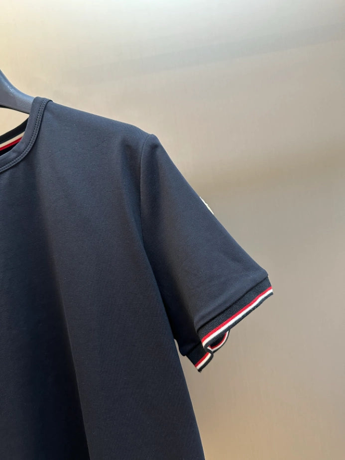 MONCLER T-SHIRT – MCT027