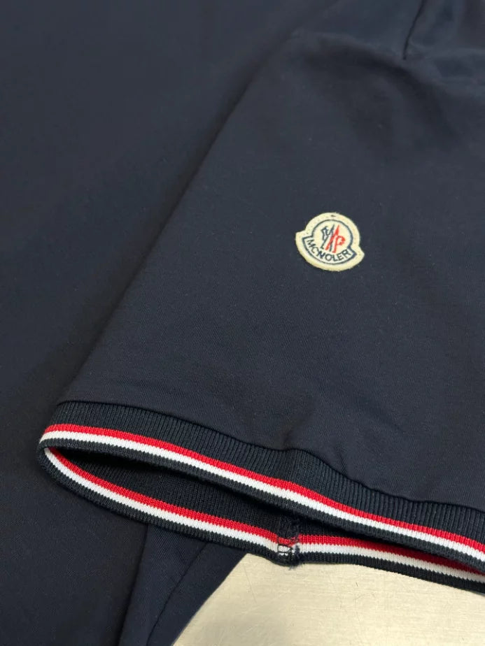 MONCLER T-SHIRT – MCT027
