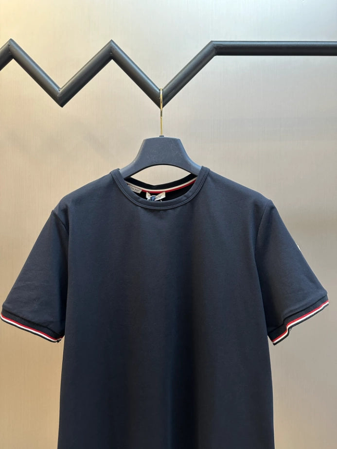 MONCLER T-SHIRT – MCT027