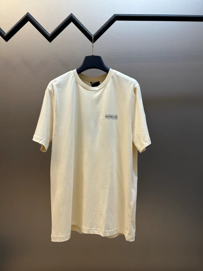 MONCLER T-SHIRT – MCT028